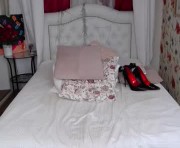 Profile picture of dpmature