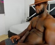 Profile picture of peter_coleman