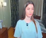 Profile picture of alitafury