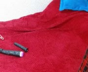 Profile picture of curlybutterfly