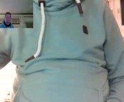 Profile picture of hartwichser1