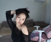Profile picture of kayapetite
