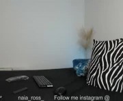 Profile picture of _naia_ross1