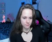 Profile picture of cute_little_ass