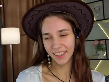 Profile photo of geniafrend