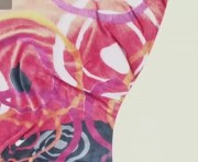 Profile picture of marimarcellapri