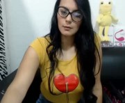 Profile picture of sweet_bunnyxx
