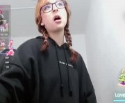 Profile picture of celesteayase