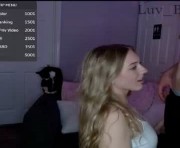 Profile picture of luv_birds