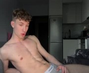 Profile picture of ursaotome