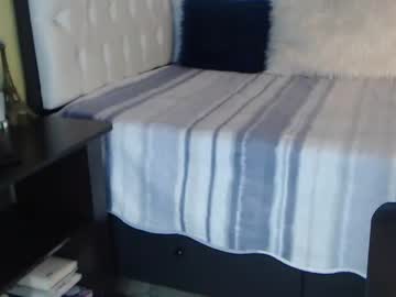 Profile photo of jacob_plein