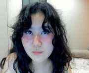 Profile picture of emmilee_