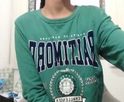 Profile picture of joelandalexa