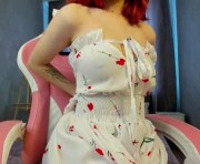 Profile picture of loly_cuttie