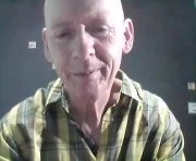 Profile picture of oldbuthorny62