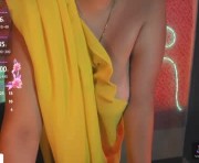 Profile picture of shantatiaree