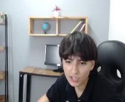 Profile picture of bryce_evans