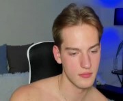 Profile picture of litmate