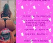 Profile picture of short_sweetpea