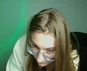 Profile picture of queen_amelie