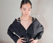 Profile picture of charitybergeaux