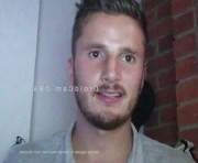 Profile picture of horse_man2