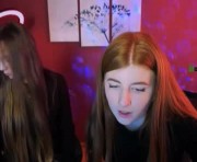 Profile picture of esme_moore_