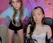 Profile picture of sabina_wul