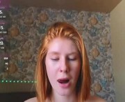Profile picture of juli_ginger