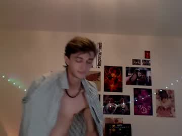 Profile photo of john_winx