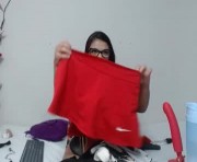 Profile picture of nicol_love0