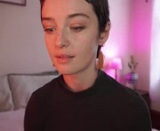 Profile picture of _freckles