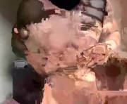 Profile picture of bbrn_88