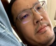 Profile picture of destroy1984