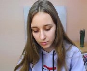 Profile picture of _nicole_new