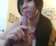 Profile picture of amilustxx