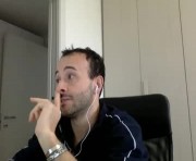 Profile picture of hhombre