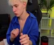 Profile picture of lucidangelok