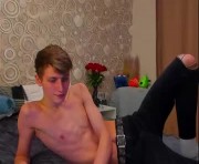 Profile picture of passionprince69