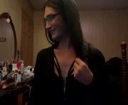 Profile picture of hexietrex