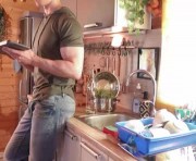 Profile picture of touch_of_eros