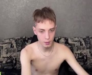 Profile picture of sky_hunter