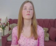 Profile picture of bree_sky