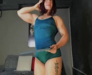 Profile picture of hulk_girl212