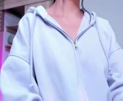 Profile picture of _abby_westt