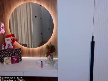 Profile photo of yelenaolaya