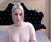 Profile picture of brandyweed