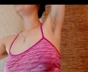 Profile picture of luna_7_777