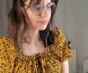 Profile picture of willalwaysloveyouuuuu