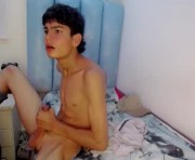 Profile picture of lil_babyyy_